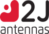 2J Antennas