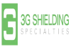 3G Shielding Specialties LP