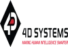 4D Systems Pty Ltd