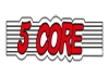 5 Core Inc