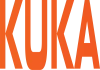 KUKA Robotics Corporation