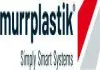Murrplastik Systems, Inc.