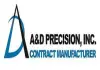 A&D Engineering