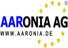 Aaronia AG