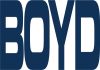 Aavid, Thermal Division of Boyd Corporation