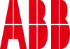 ABB Power Electronics Inc.