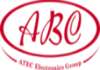 ABC Taiwan Electronics Corp.