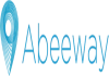 Abeeway