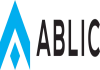 ABLIC Inc.