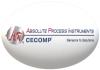 Absolute Process Instruments Inc.
