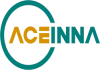 Aceinna Electric Inc.