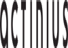 Actinius B.V.