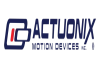 Actuonix Motion Devices Inc