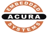 Acura Embedded Systems