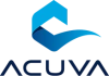 Acuva
