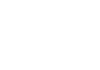 Adafruit Industries LLC