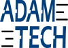 Adam Tech