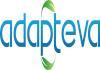 Adapteva Inc.