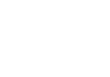 ADATA