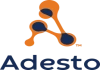 Adesto Technologies