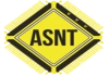 ADSANTEC
