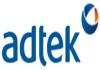 Shenzhen ADTEK Technology Co., Ltd