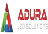 ADURA LED Soutions