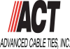Advanced Cable Ties, Inc.