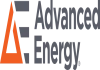 Advanced Energy