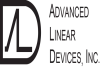 Advanced Linear Devices Inc.