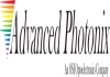 Advanced Photonix