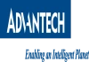 Quatech-Division of B&B Electronics