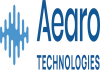 Aearo Technologies LLC, a 3M company