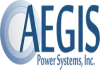 Aegis Power Systems