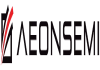 Aeonsemi, Inc