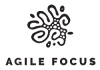 Agile Focus Designs