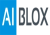 AI Blox