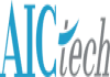 AIC tech Inc.