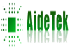 AideTek