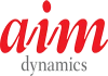 Aim Dynamics