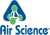 Air Science USA LLC
