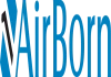 AirBorn, Inc.