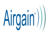 AirGain