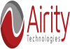 Airity Technologies