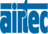 AIRTEC Pneumatics