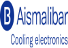 AISMALIBAR