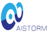 AIStorm, Inc