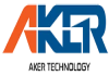 Aker Technology USA
