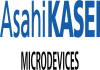 Asahi Kasei Microdevices/AKM