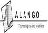 Alango